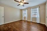 7620 Brooks Avenue - Photo 28