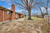 7620 Brooks Avenue - Photo 29