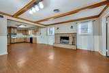 7620 Brooks Avenue - Photo 3