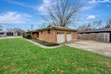 7620 Brooks Avenue - Photo 30