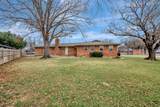 7620 Brooks Avenue - Photo 31