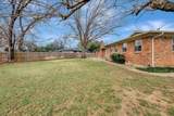 7620 Brooks Avenue - Photo 32