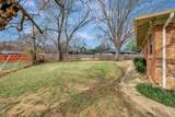 7620 Brooks Avenue - Photo 33