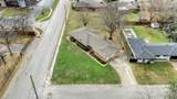 7620 Brooks Avenue - Photo 34