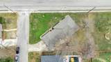 7620 Brooks Avenue - Photo 35