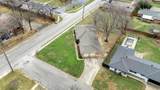 7620 Brooks Avenue - Photo 36
