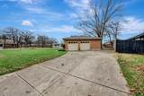 7620 Brooks Avenue - Photo 37
