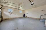 7620 Brooks Avenue - Photo 38