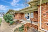7620 Brooks Avenue - Photo 39