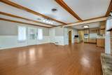 7620 Brooks Avenue - Photo 4