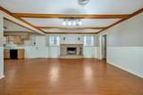 7620 Brooks Avenue - Photo 5