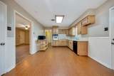 7620 Brooks Avenue - Photo 6