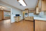 7620 Brooks Avenue - Photo 7