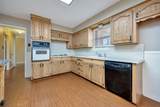 7620 Brooks Avenue - Photo 8