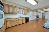 7620 Brooks Avenue - Photo 9