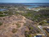 3924 Legend Trail - Photo 2