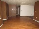 6451 Moonhill Drive - Photo 2
