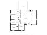 6451 Moonhill Drive - Photo 25