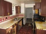 6451 Moonhill Drive - Photo 3