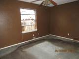 6451 Moonhill Drive - Photo 4