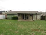 6451 Moonhill Drive - Photo 6