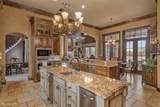 207 Beach Drive - Photo 10