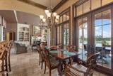 207 Beach Drive - Photo 12