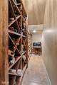 207 Beach Drive - Photo 13