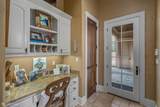 207 Beach Drive - Photo 15