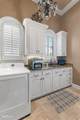 207 Beach Drive - Photo 16