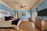 207 Beach Drive - Photo 17