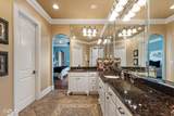 207 Beach Drive - Photo 18
