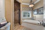 207 Beach Drive - Photo 19