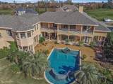 207 Beach Drive - Photo 2