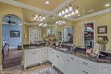 207 Beach Drive - Photo 20