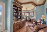 207 Beach Drive - Photo 21