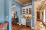 207 Beach Drive - Photo 22
