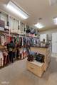 207 Beach Drive - Photo 23