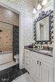 207 Beach Drive - Photo 24