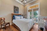 207 Beach Drive - Photo 25
