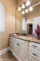 207 Beach Drive - Photo 26