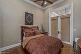 207 Beach Drive - Photo 27