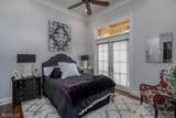 207 Beach Drive - Photo 28