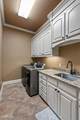 207 Beach Drive - Photo 29