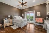 207 Beach Drive - Photo 30