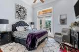 207 Beach Drive - Photo 31