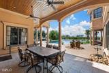 207 Beach Drive - Photo 32