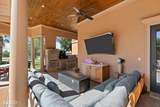 207 Beach Drive - Photo 33