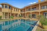 207 Beach Drive - Photo 34