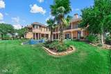 207 Beach Drive - Photo 35